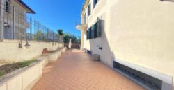 VILLA 2 LIVELLI+TAVERNA LICOLA  VIA GROTTA DELL’OLMO R38141