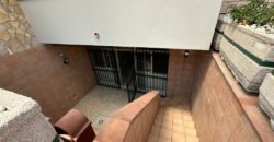 VILLA 3 LIVELLI+TAVERNA E DOPPIO BOX AUTO Varcaturo-Parco Napoli 3
