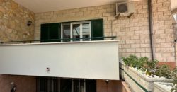 VILLA 3 LIVELLI+TAVERNA E DOPPIO BOX AUTO Varcaturo-Parco Napoli 3