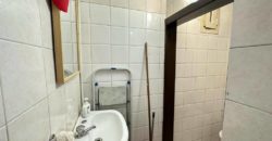 CESSIONE ATTIVITA’ PIZZERIA QUALIANO R38119