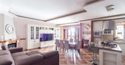 APP 190MQ+TERRAZZO GIUGLIANO VIA MARCHESELLA R38112
