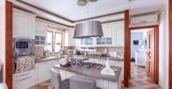 APP 190MQ+TERRAZZO GIUGLIANO VIA MARCHESELLA R38112