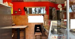 CESSIONE ATTIVITA’ PIZZERIA QUALIANO R38119