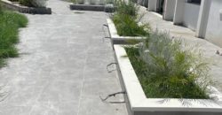 VILLA MONO-LIVELLO NUOVA LAGO PATRIA VIA STAFFETTA R38053