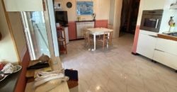 VILLA MONO-LIVELLO DA RISTRUTTURARE VILLAGGIO COPPOLA R38123