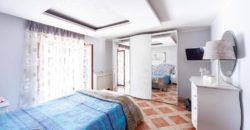 APP 190MQ+TERRAZZO GIUGLIANO VIA MARCHESELLA R38112