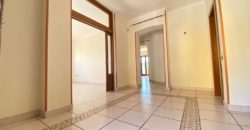 VILLA 2 LIVELLI+TAVERNA LICOLA  VIA GROTTA DELL’OLMO R38141