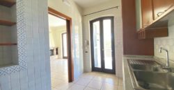 VILLA 2 LIVELLI+TAVERNA LICOLA  VIA GROTTA DELL’OLMO R38141