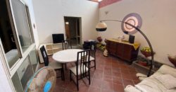 VILLA MONO-LIVELLO DA RISTRUTTURARE VILLAGGIO COPPOLA R38123