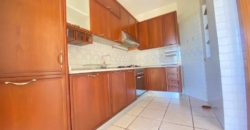 VILLA 2 LIVELLI+TAVERNA LICOLA  VIA GROTTA DELL’OLMO R38141