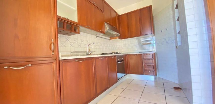 VILLA 2 LIVELLI+TAVERNA LICOLA  VIA GROTTA DELL’OLMO R38141