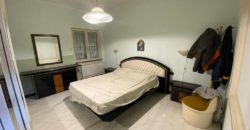 VILLA MONO-LIVELLO DA RISTRUTTURARE VILLAGGIO COPPOLA R38123