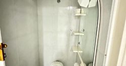 VILLA CON 700MQ DI GIARDINO VARCATURO CENTRO R38126