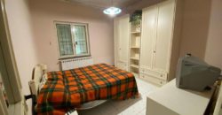 VILLA MONO-LIVELLO DA RISTRUTTURARE VILLAGGIO COPPOLA R38123