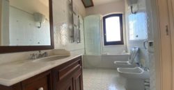 VILLA 2 LIVELLI+TAVERNA LICOLA  VIA GROTTA DELL’OLMO R38141
