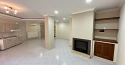 VILLA 3 LIVELLI+TAVERNA E DOPPIO BOX AUTO Varcaturo-Parco Napoli 3