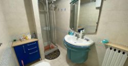 VILLA MONO-LIVELLO DA RISTRUTTURARE VILLAGGIO COPPOLA R38123