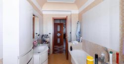 APP 190MQ+TERRAZZO GIUGLIANO VIA MARCHESELLA R38112