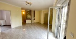 VILLA 3 LIVELLI+TAVERNA E DOPPIO BOX AUTO Varcaturo-Parco Napoli 3