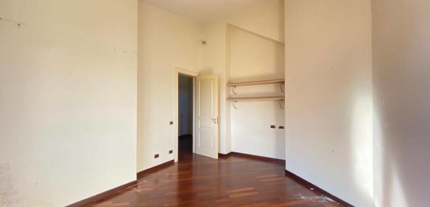VILLA 2 LIVELLI+TAVERNA LICOLA  VIA GROTTA DELL’OLMO R38141