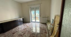 APPARTAMENTO 135 MQ Fuorigrotta-Parco Bausano