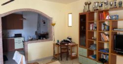 VILLA NON MUTUABILE VARCATURO VIA RANNOLA R38164