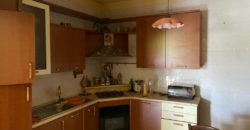 VILLA NON MUTUABILE VARCATURO VIA RANNOLA R38164