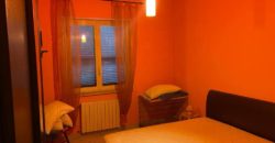 VILLA NON MUTUABILE VARCATURO VIA RANNOLA R38164
