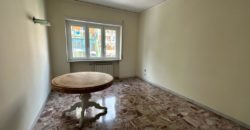APPARTAMENTO 135 MQ Fuorigrotta-Parco Bausano