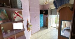 APPARTAMENTO CON TRIPLO BOX AUTO Giugliano-Casacelle R38163