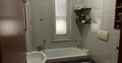 VILLA NON MUTUABILE VARCATURO VIA RANNOLA R38164
