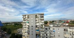 APPARTAMENTO CON TRIPLO BOX AUTO Giugliano-Casacelle R38163