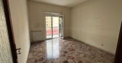 APPARTAMENTO 135 MQ Fuorigrotta-Parco Bausano