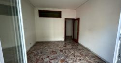 APPARTAMENTO 135 MQ Fuorigrotta-Parco Bausano