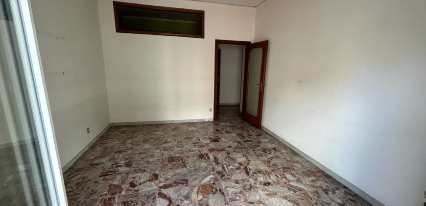 APPARTAMENTO 135 MQ Fuorigrotta-Parco Bausano