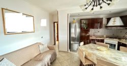 APPARTAMENTO CON TRIPLO BOX AUTO Giugliano-Casacelle R38163