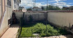 VILLA NON MUTUABILE VARCATURO VIA RANNOLA R38164