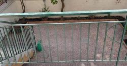 VILLA RISTRUTTURATA Varcaturo-Parco Tiziana 2