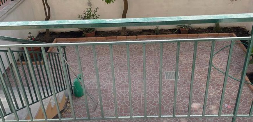 VILLA RISTRUTTURATA Varcaturo-Parco Tiziana 2