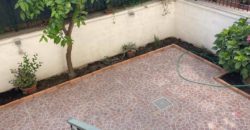 VILLA RISTRUTTURATA Varcaturo-Parco Tiziana 2