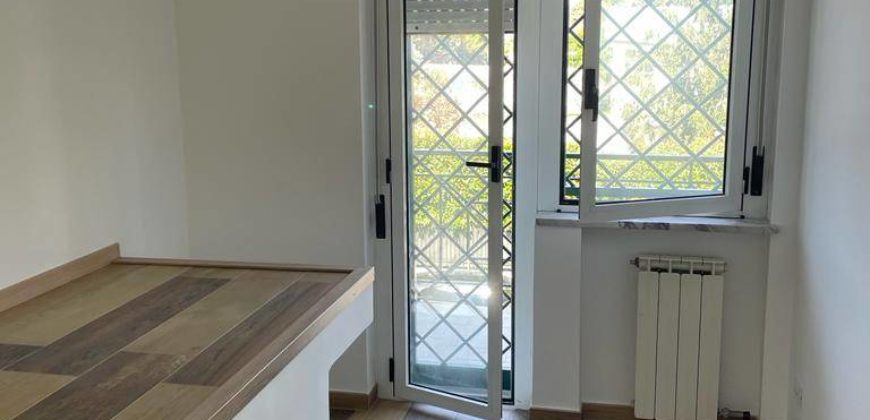 VILLA RISTRUTTURATA Varcaturo-Parco Tiziana 2