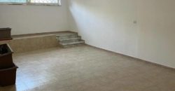 VILLA RISTRUTTURATA Varcaturo-Parco Tiziana 2