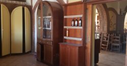 CESSIONE ATTIVITA’ RISTORANTE-PIZZERIA Licola-Via S.Nullo