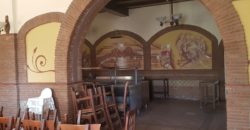 CESSIONE ATTIVITA’ RISTORANTE-PIZZERIA Licola-Via S.Nullo