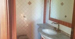 CESSIONE ATTIVITA’ RISTORANTE-PIZZERIA Licola-Via S.Nullo