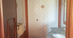 CESSIONE ATTIVITA’ RISTORANTE-PIZZERIA Licola-Via S.Nullo