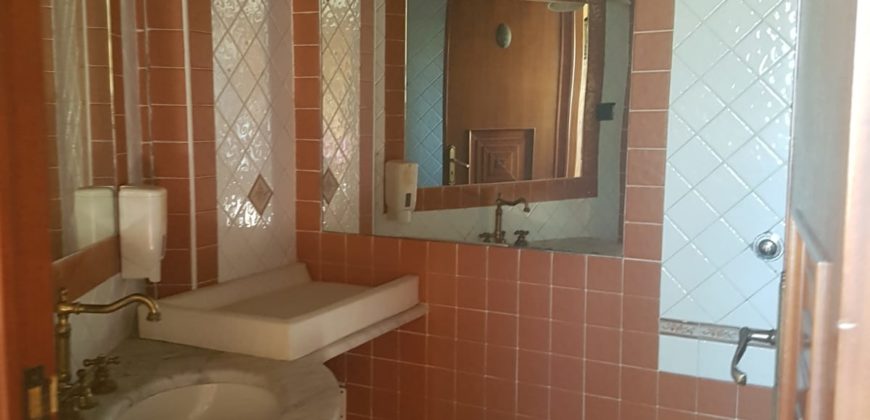 CESSIONE ATTIVITA’ RISTORANTE-PIZZERIA Licola-Via S.Nullo