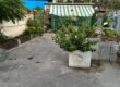 BILOCALE NON MUTUABILE CON GIARDINO Pozzuoli-Via A.Pio