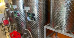 CESSIONE ATTIVITA’ COMMERCIALE ENOTECA Lago Patria-Via Staffetta