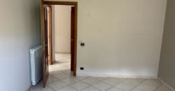 VILLA MONOLIVELLO Licola-Zona Tangenziale